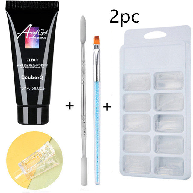 Nail Polish Art For Nails Extensions Manicure DIY Nail Polish Art For Nails Extensions Manicure DIY